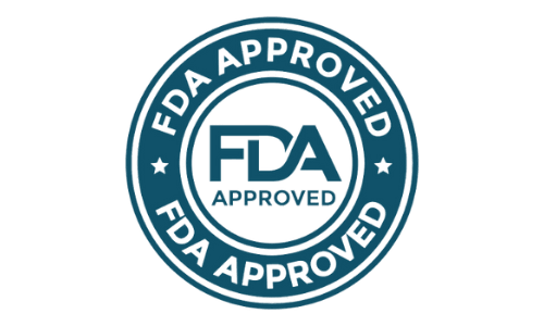 Lipo Zenix FDA Approved